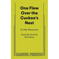 One Flew Over the Cuckoo's Nest - Paperback