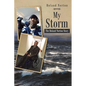 My Storm: The Roland Norton Story - Paperback