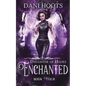 Enchanted - Paperback