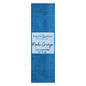 301 Sea Moda Grunge - Fat Quarter