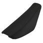 Complete Replacement Seat Cushion for 50cc Dirt/Pit Bike ATV UTV Off-Road Motorcycle