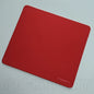 Professional Gaming Mouse Pad – Speed & Control Desk Mat, Anti-Slip Rubber Base, Stitched Edges, Washable