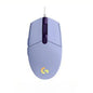 Wireless Bluetooth Silent Office Mouse — Magnetic Fast-Scroll Wheel, Fast Charging & Long Battery Life