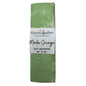 536 Seacrest Moda Grunge - Fat Quarter