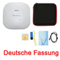 Quantum Magnetic Resonance Body Health Analyzer — Hand-Touch Diagnostic Device, Multi-Language, Up to 54 Reports