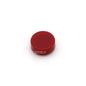 100pcs 1x1 Round Building Blocks Bricks | 33 Color DIY Educational Toy Set