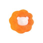 Reusable Pet Hair Remover Laundry Balls - Lint & Fur Catcher for Washing Machine (1/3/5-Pack)