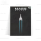 NT1464 Mass Effect Poster Minimalist Classic Game Gift Posters And Prints Wall Art Picture Canvas Painting For Home Room Decor