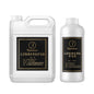 Large Volume Aromatherapy Essential Oil — Water & Oil-Based Fragrance for Home & Hotel Diffusers (Reed, Ultrasonic, Aroma Machines)