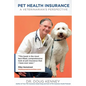 Pet Health Insurance: A Veterinarian's Perspective - Paperback