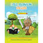 BIBLE JOURNALING FOR KIDS Putting On The Full Armor of God - Paperback