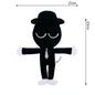 Sprunki Plush Toys Horror Game Toys Cartoon Cute Soft Stuffed Pillow For Kid Birthday Christmas Gift Stuffed Children Dolls