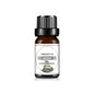 Mango Pineapple Fragrance Oil 10ml (0.34 fl oz) Natural Fruit Scent for Diffusers, Candles & Soap Making