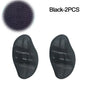 Foot grinder to remove dead skin foot rubbing board grinding calluses nano glass foot scrubber repair foot scraping heel tool