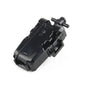 BX Launcher for Bey X Bley Bley Toy Ripcord String Launcher Bey Gyro Accessory