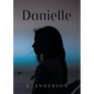 Danielle - Paperback