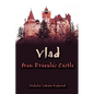 Vlad from Dracula's Castle - Paperback