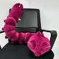 Jujutsu Kaisen Toji Fushiguro Plush 130cm (51in) Cursed Spirit Anime Pillow Toy Gift