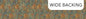 Sedona Spirit Stonehenge Cotton Wideback Fabric per yard