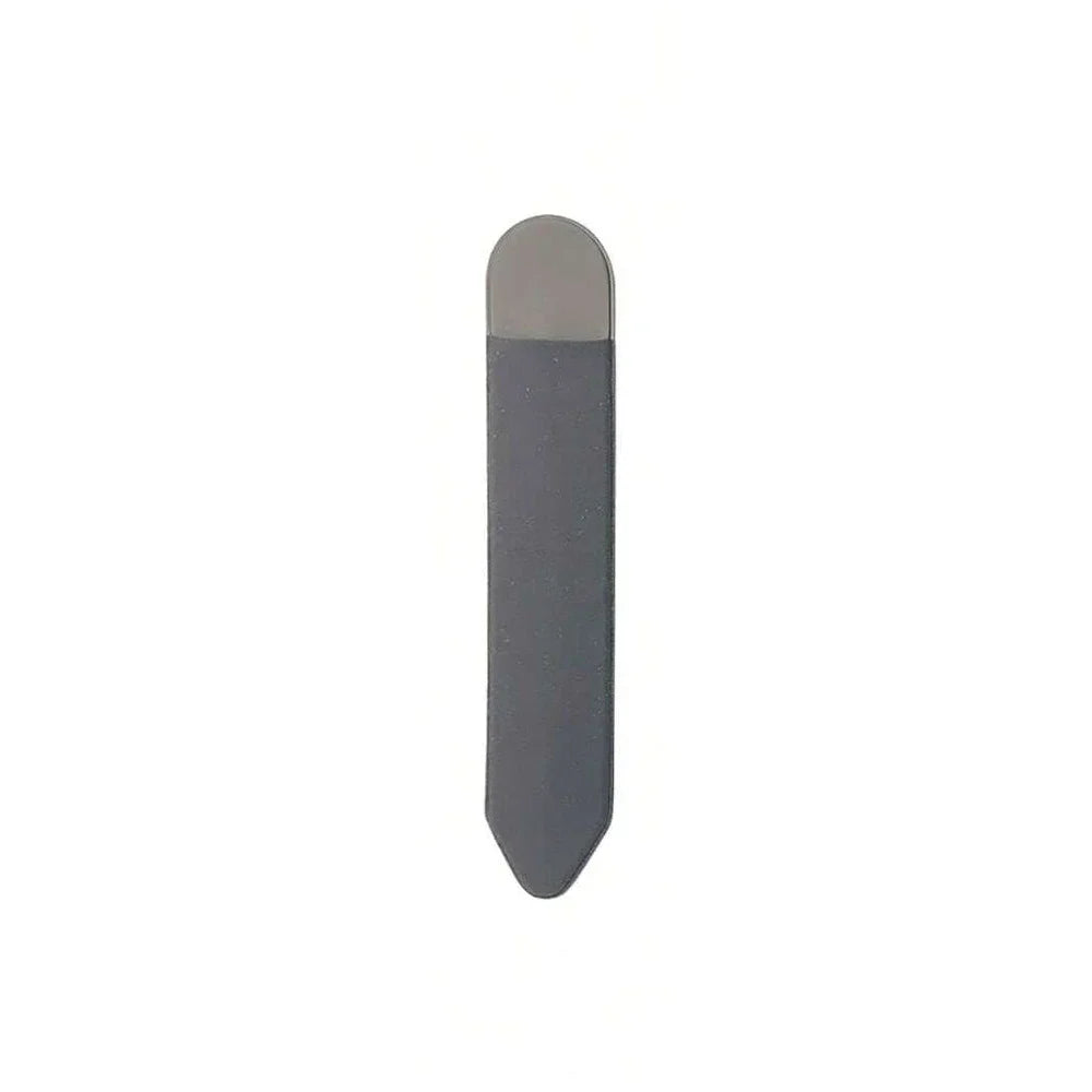 Universal Sticky Stylus Holder Self-Adhesive Sleeve Pouch for Tablet Pencil Stylus Attached Pen Bag Holder