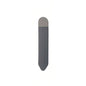 Universal Sticky Stylus Holder Self-Adhesive Sleeve Pouch for Tablet Pencil Stylus Attached Pen Bag Holder