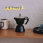 1pc Miniatures Resin Cute Cat Home Handicraft Desktop Ornaments Micro Landscape Scene Decoration Photography Props Figurines