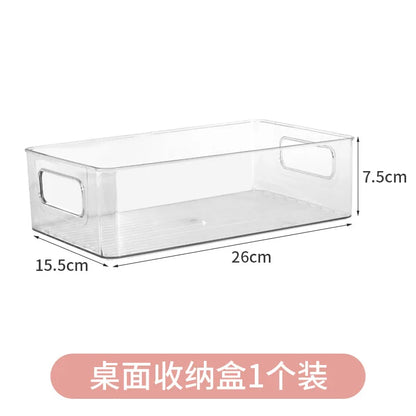 Can Dispenser Refrigerator Organizer - Soda Can Storage for Kitchen and Freezer
