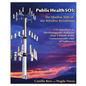 Public Health Sos: The Shadow Side Of The Wireless Revolution - Paperback