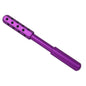 24 Germanium Face Massage Roller Stick for Skin Care & Beauty