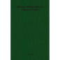 Chinese Philosophy in Classical Time - Paperback