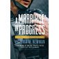 A Marriage in Progress: Tactical Support for Law Enforcement Relationships - Paperback