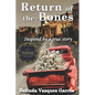 Return of the Bones - Paperback
