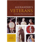 Alexander's Veterans and the Early Wars of the Successors - Paperback