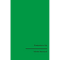 Postcards to Ma - Paperback
