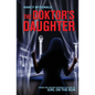 The Doktor's Daughter - Paperback