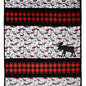 Sensational Strips Cuddle Kit - A 'Moose' D