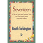 Seventeen - Hardcover