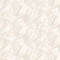 Sepia Classic Winnie Stories Cotton 43"/44" Fabric Per Yard