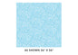 Serenade Stream Lake Twilight Serenade Cotton Wideback Fabric per yard