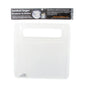 Serger pad Trim Catcher
