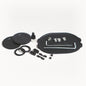 Presso Service Kit