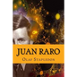 Juan Raro - Paperback