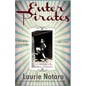 Enter Pirates: Vintage Legends 1991-1999 - Paperback