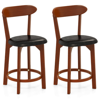 Set of 2 2