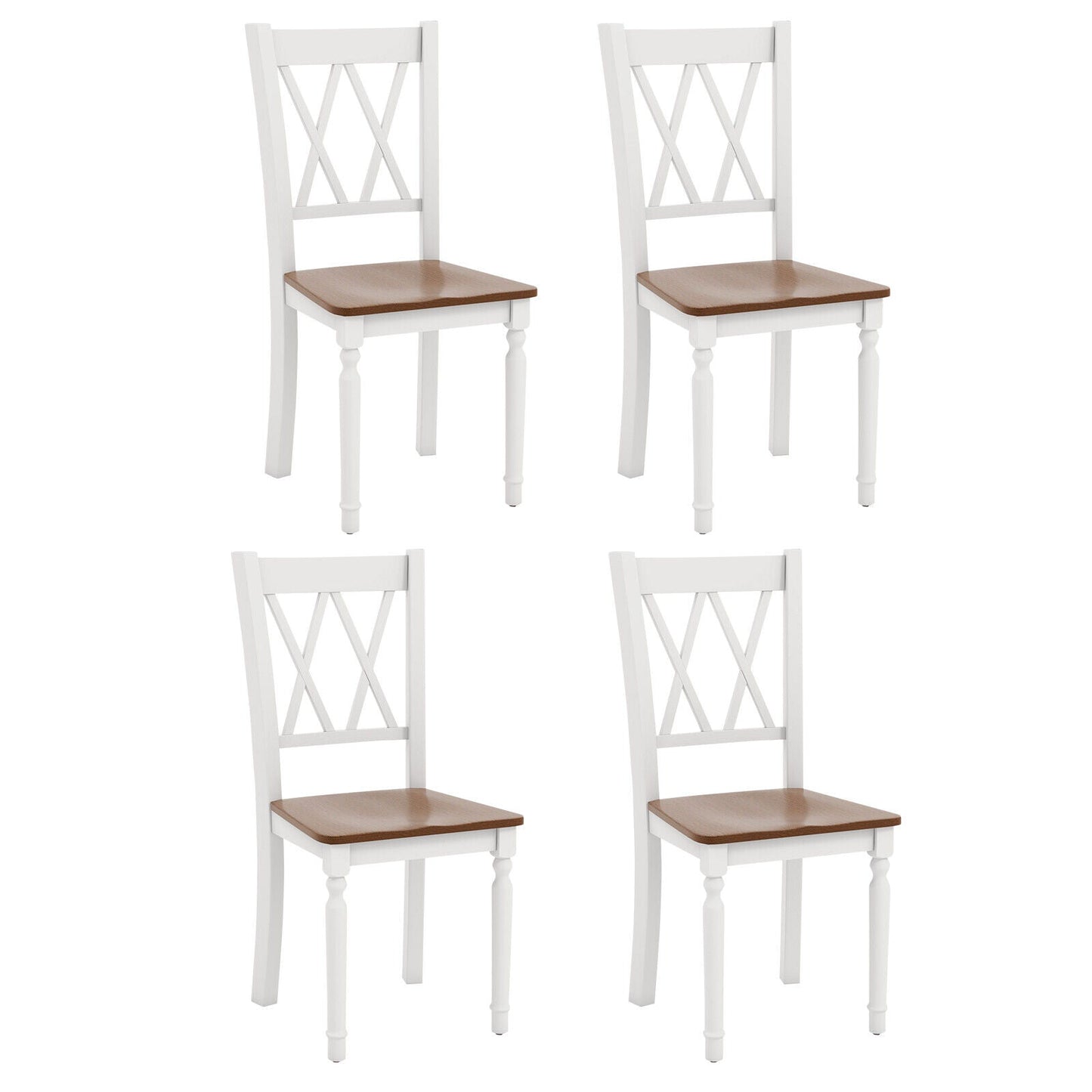 Set of