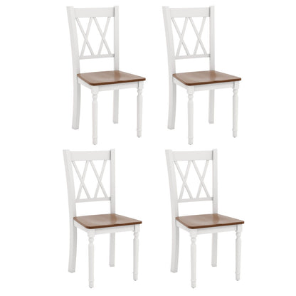 Set of