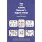 The all-new Activity Director's Bag of Tricks - Paperback