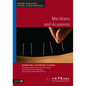 Meridians and Acupoints - Paperback