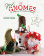 Sew Gnomes