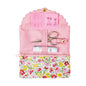 Sewing Roll B